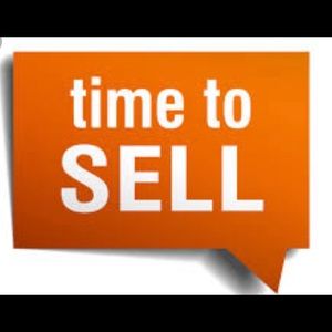 Meet your Posher, Pilar